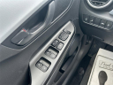 Thumbnail image of 2021 Hyundai KONA at LaFontaine Honda