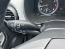 Thumbnail image of 2021 Hyundai KONA at LaFontaine Honda