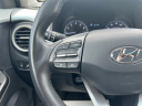 Thumbnail image of 2021 Hyundai KONA at LaFontaine Honda