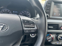 Thumbnail image of 2021 Hyundai KONA at LaFontaine Honda