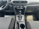 Thumbnail image of 2021 Hyundai KONA at LaFontaine Honda