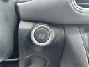 Thumbnail image of 2021 Hyundai KONA at LaFontaine Honda