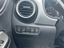Thumbnail image of 2021 Hyundai KONA at LaFontaine Honda
