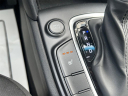 Thumbnail image of 2021 Hyundai KONA at LaFontaine Honda