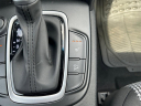 Thumbnail image of 2021 Hyundai KONA at LaFontaine Honda