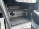 Thumbnail image of 2021 Hyundai KONA at LaFontaine Honda