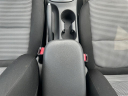 Thumbnail image of 2021 Hyundai KONA at LaFontaine Honda