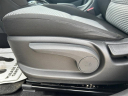 Thumbnail image of 2021 Hyundai KONA at LaFontaine Honda
