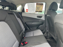 Thumbnail image of 2021 Hyundai KONA at LaFontaine Honda