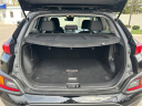 Thumbnail image of 2021 Hyundai KONA at LaFontaine Honda