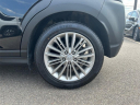 Thumbnail image of 2021 Hyundai KONA at LaFontaine Honda