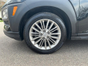 Thumbnail image of 2021 Hyundai KONA at LaFontaine Honda