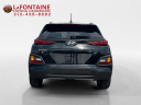 Thumbnail image of 2021 Hyundai KONA at LaFontaine Honda