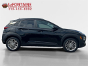 Thumbnail image of 2021 Hyundai KONA at LaFontaine Honda