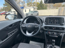 Thumbnail image of 2021 Hyundai KONA at LaFontaine Honda