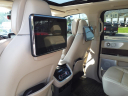 2019 Lincoln Navigator L Reserve at Smart Ford