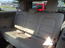 Thumbnail image of 2019 Lincoln Navigator L at Smart Ford
