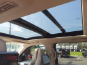 Thumbnail image of 2019 Lincoln Navigator L at Smart Ford