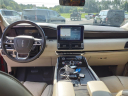 Thumbnail image of 2019 Lincoln Navigator L at Smart Ford