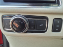 Thumbnail image of 2019 Lincoln Navigator L at Smart Ford