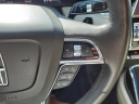 Thumbnail image of 2019 Lincoln Navigator L at Smart Ford