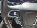 Thumbnail image of 2019 Lincoln Navigator L at Smart Ford