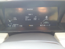 Thumbnail image of 2019 Lincoln Navigator L at Smart Ford
