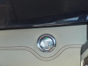 Thumbnail image of 2019 Lincoln Navigator L at Smart Ford