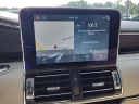 Thumbnail image of 2019 Lincoln Navigator L at Smart Ford
