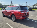 Thumbnail image of 2019 Lincoln Navigator L at Smart Ford