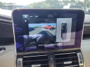 Thumbnail image of 2019 Lincoln Navigator L at Smart Ford