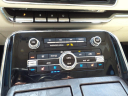 Thumbnail image of 2019 Lincoln Navigator L at Smart Ford