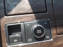 Thumbnail image of 2019 Lincoln Navigator L at Smart Ford