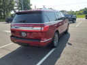 Thumbnail image of 2019 Lincoln Navigator L at Smart Ford