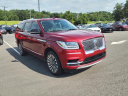 Thumbnail image of 2019 Lincoln Navigator L at Smart Ford