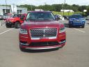 Thumbnail image of 2019 Lincoln Navigator L at Smart Ford