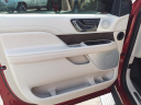 Thumbnail image of 2019 Lincoln Navigator L at Smart Ford