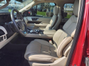 Thumbnail image of 2019 Lincoln Navigator L at Smart Ford