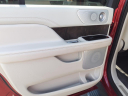 Thumbnail image of 2019 Lincoln Navigator L at Smart Ford