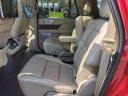 Thumbnail image of 2019 Lincoln Navigator L at Smart Ford