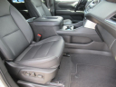 Thumbnail image of 2022 Chevrolet Suburban at Vann Gannaway Chevrolet