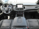 Thumbnail image of 2022 Chevrolet Suburban at Vann Gannaway Chevrolet