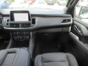 Thumbnail image of 2022 Chevrolet Suburban at Vann Gannaway Chevrolet