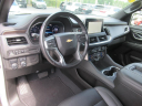 Thumbnail image of 2022 Chevrolet Suburban at Vann Gannaway Chevrolet