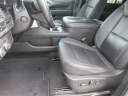 Thumbnail image of 2022 Chevrolet Suburban at Vann Gannaway Chevrolet