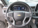 Thumbnail image of 2022 Chevrolet Suburban at Vann Gannaway Chevrolet