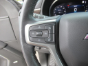 Thumbnail image of 2022 Chevrolet Suburban at Vann Gannaway Chevrolet