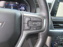 Thumbnail image of 2022 Chevrolet Suburban at Vann Gannaway Chevrolet