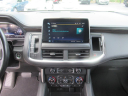 Thumbnail image of 2022 Chevrolet Suburban at Vann Gannaway Chevrolet