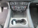 Thumbnail image of 2022 Chevrolet Suburban at Vann Gannaway Chevrolet